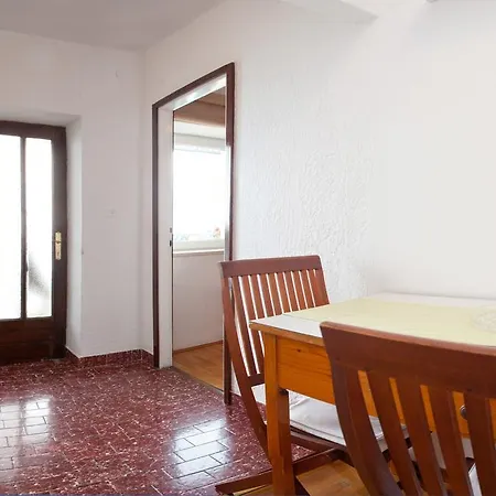 Apartment Martin *